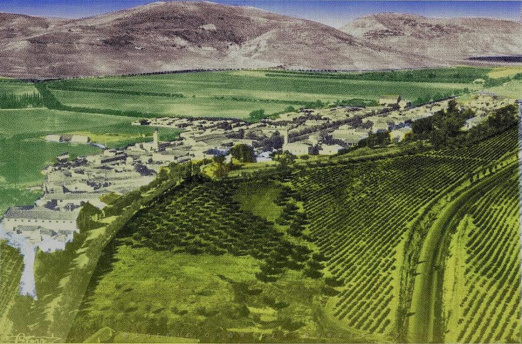 Oued Imbert 01.jpg